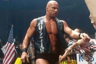 The Texas Rattlesnake